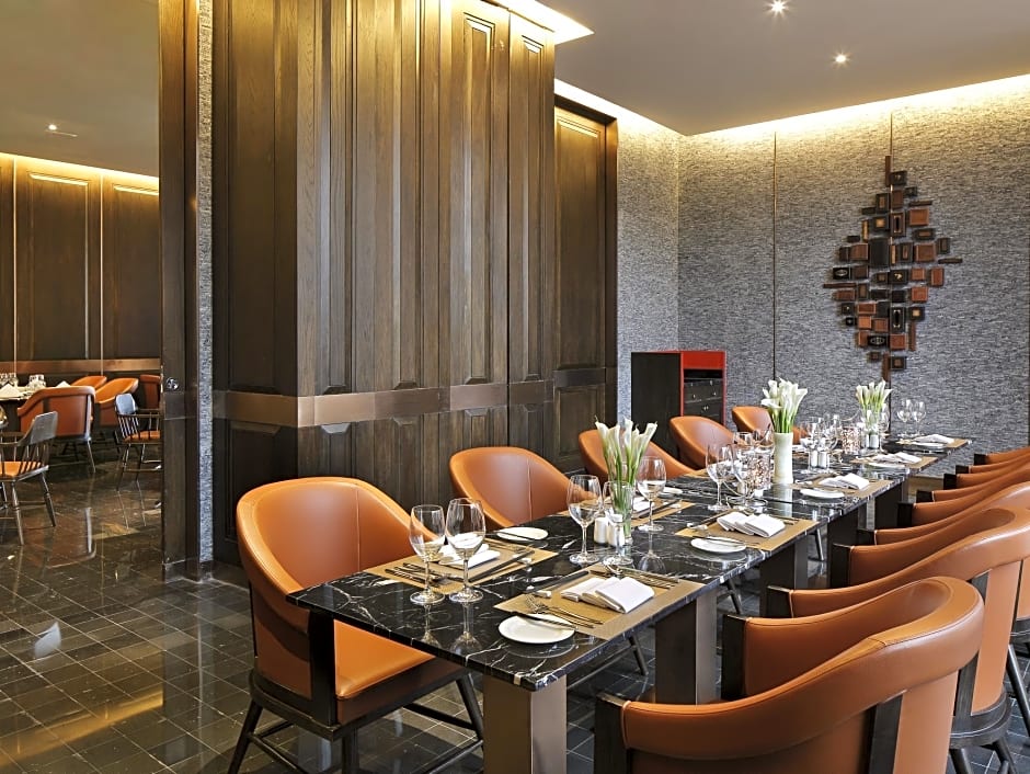 Crowne Plaza Kunming City Centre By IHG