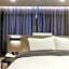 Namyangju Aone Hotel