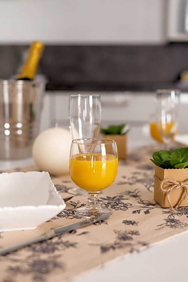 Domaine Mélusine - à 2km du Puy duFou France !