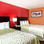 Days Inn by Wyndham Mexico