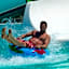 Relaxia Lanzasur Club - Aqualava Water Park