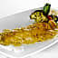 Sardegna Hotel - Suites & Restaurant
