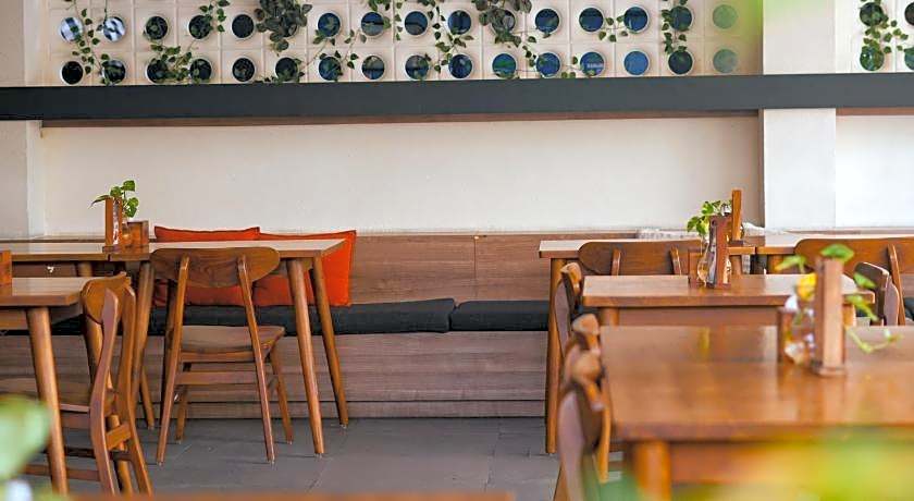 THE RIVAVI LEGIAN