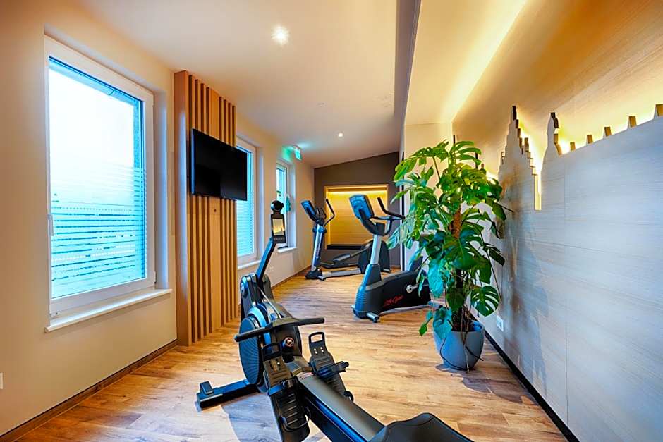 Welcome Hotel Paderborn