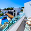 MarSenses Ferrera Blanca Hotel - Adults Only