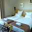 Sweet Home Appart'Hôtel Deauville Sud