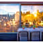 Hotel Restaurant Vous le Vous