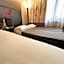Novotel Limoges Le Lac