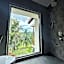 Green Coco Suite