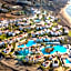 Esencia de Fuerteventura by Princess