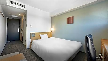 Daiwa Roynet Hotel Tsukuba