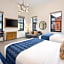 Hotel Indigo Boston Garden By IHG