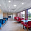 Holiday Inn Express Hotel & Suites Philadelphia - King of Prussia by IHG