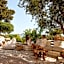Agali Hotel Paxos