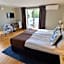 Hotell Magasin 1