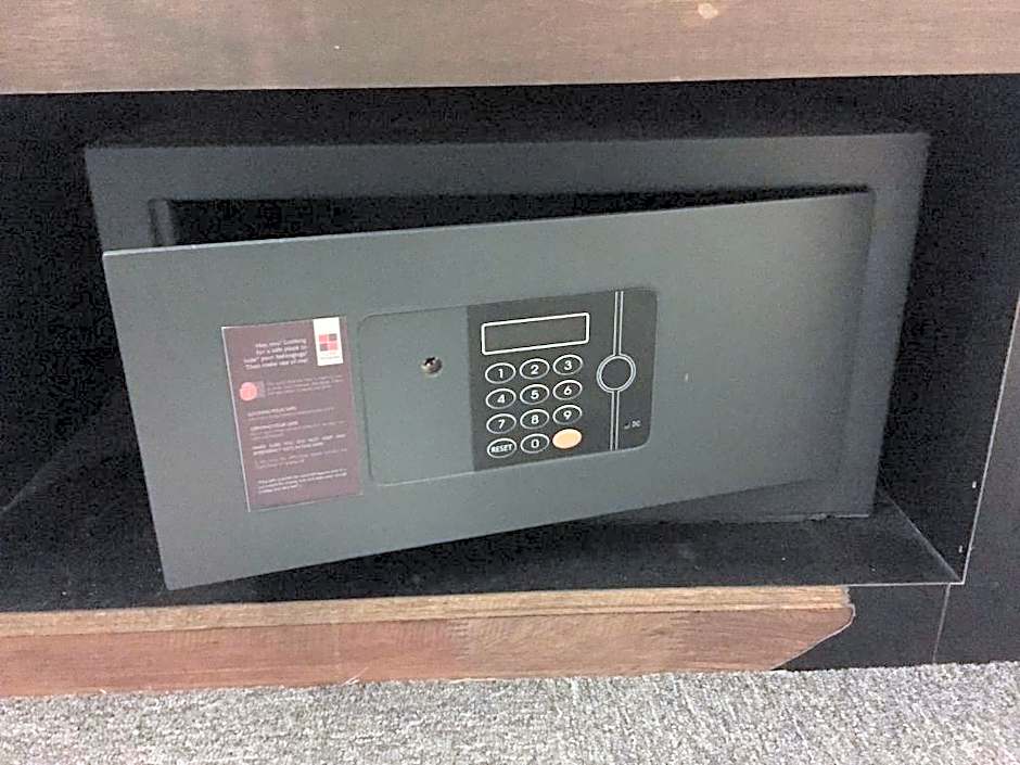 Ryokan Chic Hotel Damansara Uptown