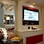 Canaletto Luxury Suites - San Marco Luxury