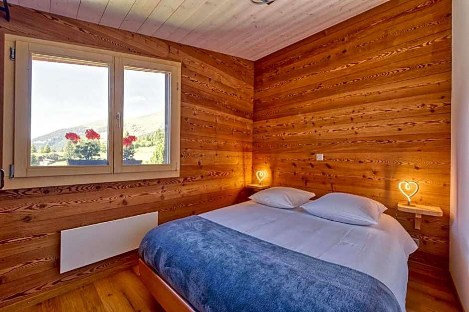 Au Bivouac de Napoléon et Spa