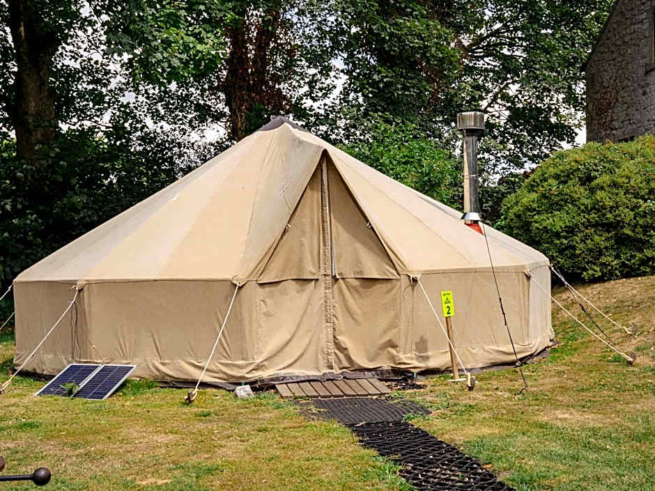 YHA Penzance