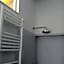 Attic Hostel Torino