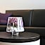 Schiller 5 Hotel & Boardinghouse