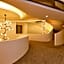 Ching Hotel