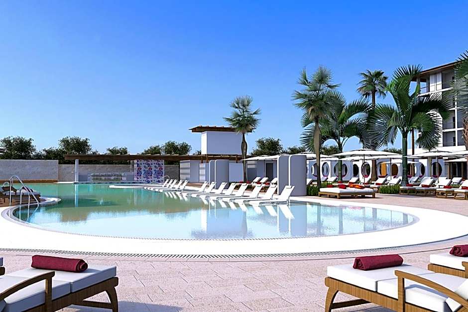 Breathless Montego Bay-All Inclusive