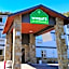 Wingate by Wyndham Eagle Vail Valley