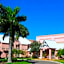 Comfort Suites Paradise Island