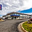Motel 6-Ardmore, OK