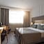 Mercure Lisboa Almada