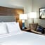 Candlewood Suites Sioux Falls By IHG