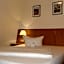 Hotel "Zur Post"
