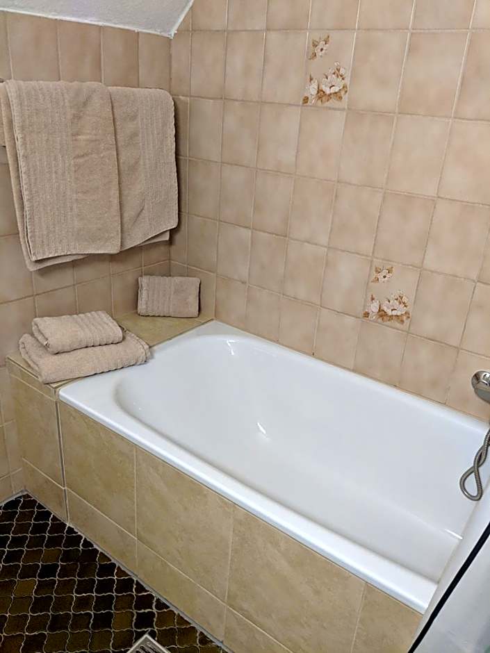Hotel Sonne29