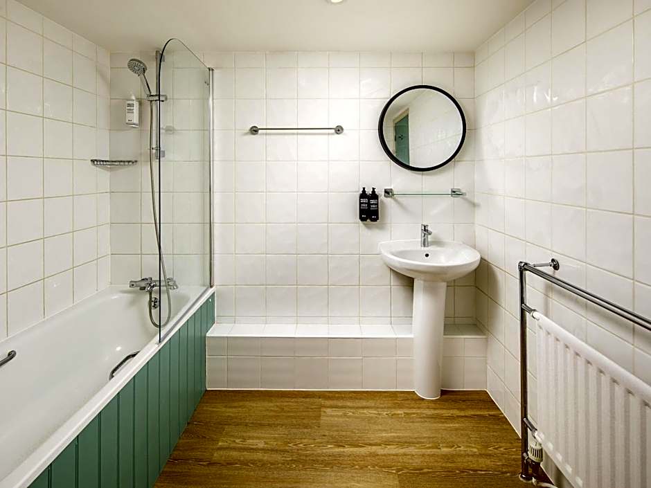 ibis Styles Bournemouth