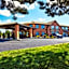 Comfort Inn Cobourg - Port Hope