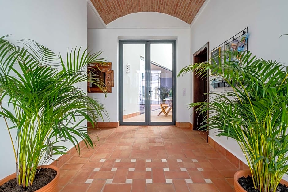 Casa Creativa Lagos