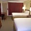 University Inn