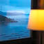 Toba View Hotel Hanashinju