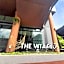 THE VITA PLUS HOTEL