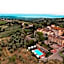 Relais Villa Olmo - Place of Charme