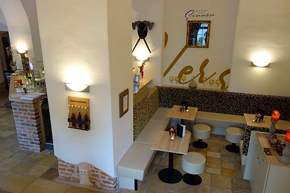 Innviertler Versailles