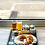 Fasthotel Le Mans Nord FH CONFORT