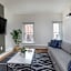 304 Newbury Street by Thatch