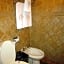 Hotel Real Azteca