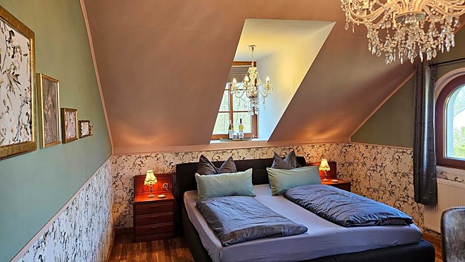 Villa Elbling