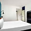 Ibis Budapest Centrum