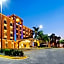 Holiday Inn Express Monterrey Galerias-San Jeronimo