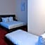 La Bourse Hotel