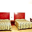 Hotel Paradise Inn